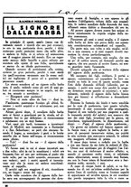 giornale/CUB0704461/1926/v.1/00000094