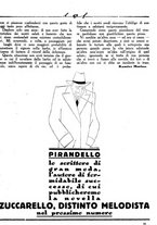 giornale/CUB0704461/1926/v.1/00000095