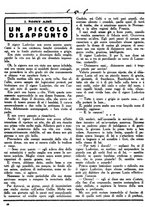 giornale/CUB0704461/1926/v.1/00000096