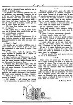 giornale/CUB0704461/1926/v.1/00000097