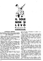 giornale/CUB0704461/1926/v.1/00000098