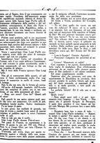 giornale/CUB0704461/1926/v.1/00000099