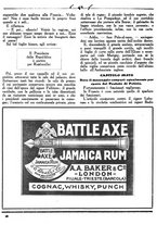 giornale/CUB0704461/1926/v.1/00000102