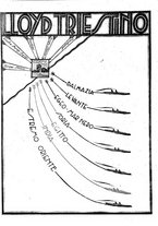 giornale/CUB0704461/1926/v.1/00000108