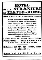 giornale/CUB0704461/1926/v.1/00000109