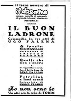 giornale/CUB0704461/1926/v.1/00000110