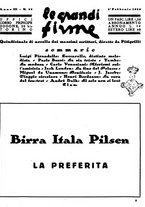 giornale/CUB0704461/1926/v.1/00000111