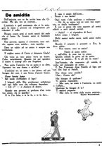 giornale/CUB0704461/1926/v.1/00000113
