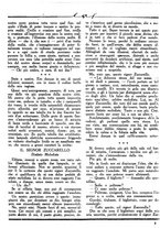 giornale/CUB0704461/1926/v.1/00000115