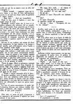 giornale/CUB0704461/1926/v.1/00000116