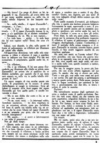 giornale/CUB0704461/1926/v.1/00000117