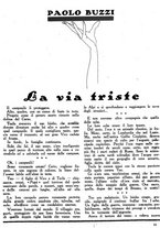 giornale/CUB0704461/1926/v.1/00000119