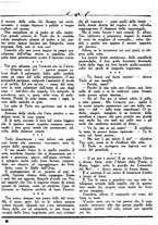 giornale/CUB0704461/1926/v.1/00000120