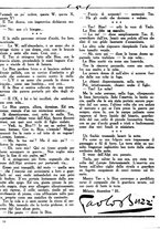 giornale/CUB0704461/1926/v.1/00000122