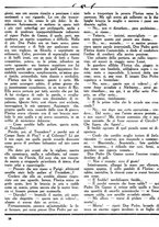 giornale/CUB0704461/1926/v.1/00000124