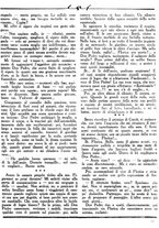 giornale/CUB0704461/1926/v.1/00000125
