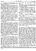 giornale/CUB0704461/1926/v.1/00000126