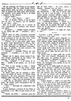 giornale/CUB0704461/1926/v.1/00000127