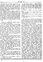 giornale/CUB0704461/1926/v.1/00000128