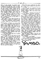 giornale/CUB0704461/1926/v.1/00000129