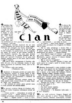 giornale/CUB0704461/1926/v.1/00000130