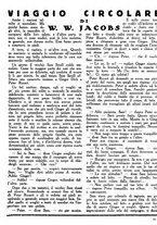 giornale/CUB0704461/1926/v.1/00000133