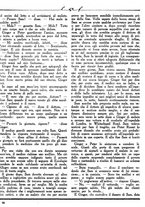 giornale/CUB0704461/1926/v.1/00000134
