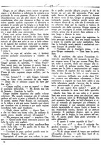 giornale/CUB0704461/1926/v.1/00000136