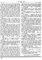 giornale/CUB0704461/1926/v.1/00000138