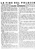 giornale/CUB0704461/1926/v.1/00000141