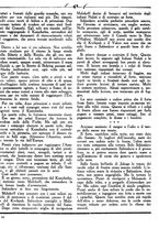 giornale/CUB0704461/1926/v.1/00000142