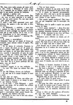 giornale/CUB0704461/1926/v.1/00000143
