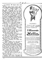 giornale/CUB0704461/1926/v.1/00000144