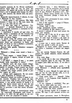 giornale/CUB0704461/1926/v.1/00000145