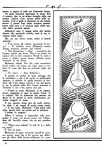 giornale/CUB0704461/1926/v.1/00000146