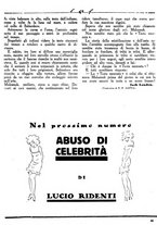 giornale/CUB0704461/1926/v.1/00000147