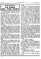 giornale/CUB0704461/1926/v.1/00000148