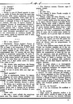 giornale/CUB0704461/1926/v.1/00000149