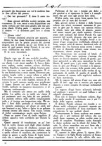 giornale/CUB0704461/1926/v.1/00000150