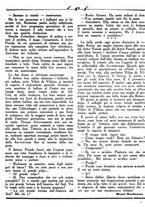 giornale/CUB0704461/1926/v.1/00000151