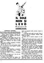 giornale/CUB0704461/1926/v.1/00000152
