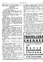 giornale/CUB0704461/1926/v.1/00000153