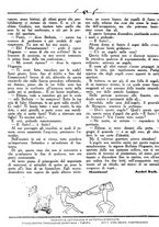 giornale/CUB0704461/1926/v.1/00000156