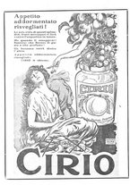 giornale/CUB0704461/1926/v.1/00000160