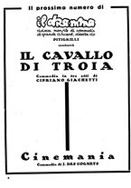 giornale/CUB0704461/1926/v.1/00000162