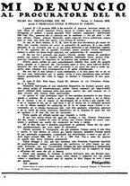 giornale/CUB0704461/1926/v.1/00000164
