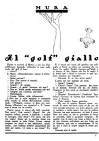 giornale/CUB0704461/1926/v.1/00000165