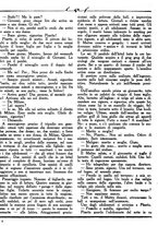 giornale/CUB0704461/1926/v.1/00000166