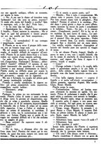 giornale/CUB0704461/1926/v.1/00000167