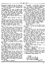 giornale/CUB0704461/1926/v.1/00000169